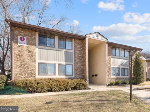 115 Kings Hwy # 117, Maple Shade, NJ 08052