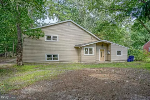 140 Sooy Place Rd, Tabernacle, NJ 08088