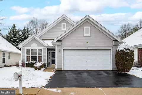 7 Honeyflower, Trenton, NJ 08620