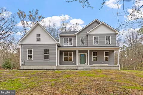 180 Tuckerton Rd, Shamong, NJ 08088