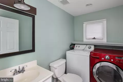 24582 E Main St, Columbus, NJ 08022 photo 20