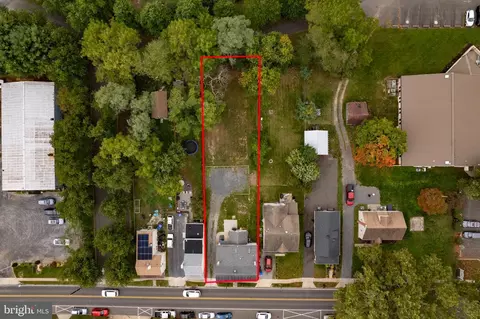 24582 E Main St, Columbus, NJ 08022 photo 37