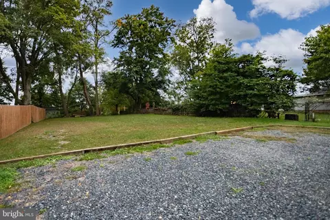 24582 E Main St, Columbus, NJ 08022 photo 35