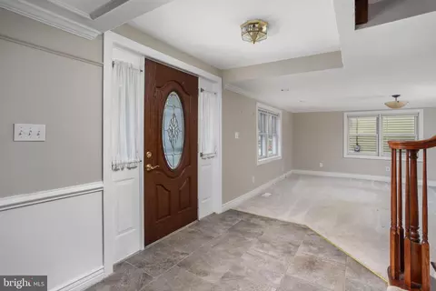 24582 E Main St, Columbus, NJ 08022 photo 5