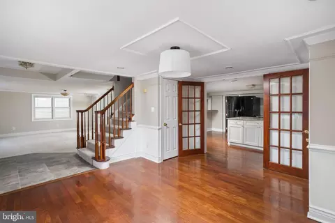 24582 E Main St, Columbus, NJ 08022 photo 8