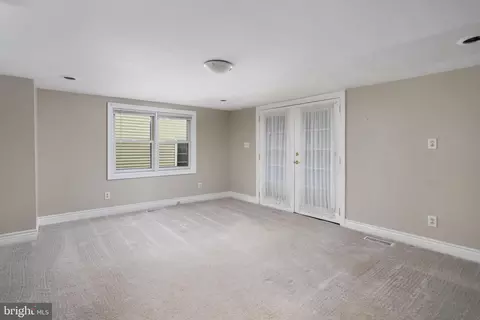 24582 E Main St, Columbus, NJ 08022 photo 12
