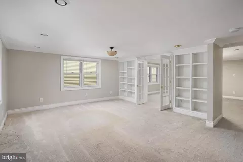 24582 E Main St, Columbus, NJ 08022 photo 10