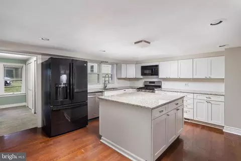 24582 E Main St, Columbus, NJ 08022 photo 14