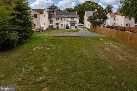 24582 E Main St, Columbus, NJ 08022 photo 33