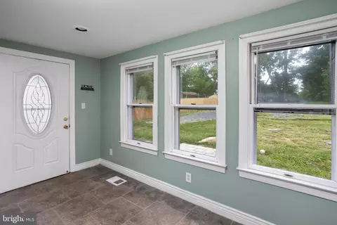 24582 E Main St, Columbus, NJ 08022 photo 18