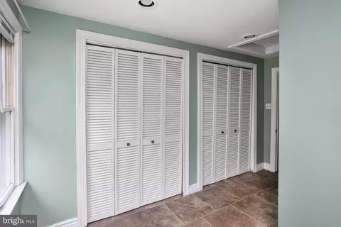 24582 E Main St, Columbus, NJ 08022 photo 19