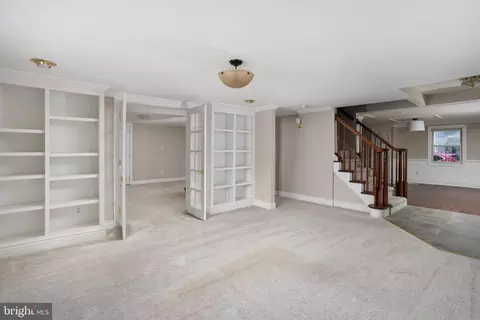 24582 E Main St, Columbus, NJ 08022 photo 11