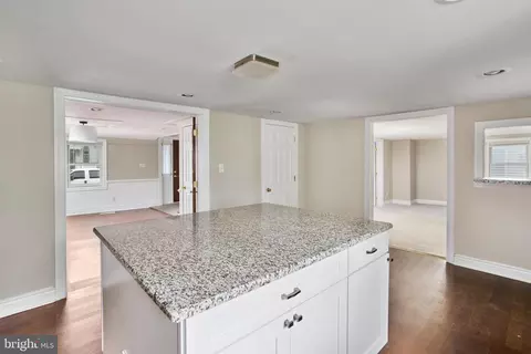 24582 E Main St, Columbus, NJ 08022 photo 16