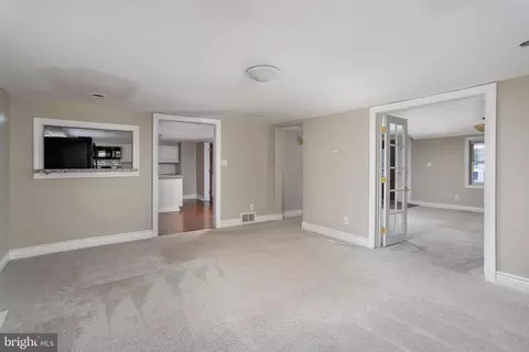 24582 E Main St, Columbus, NJ 08022 photo 13