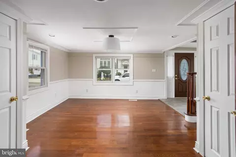 24582 E Main St, Columbus, NJ 08022 photo 7