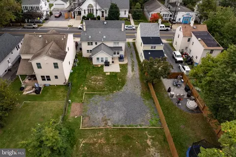 24582 E Main St, Columbus, NJ 08022 photo 32