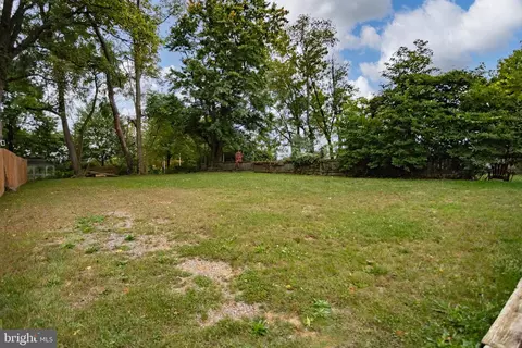 24582 E Main St, Columbus, NJ 08022 photo 36
