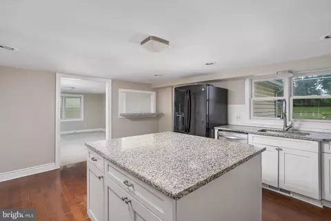 24582 E Main St, Columbus, NJ 08022 photo 15