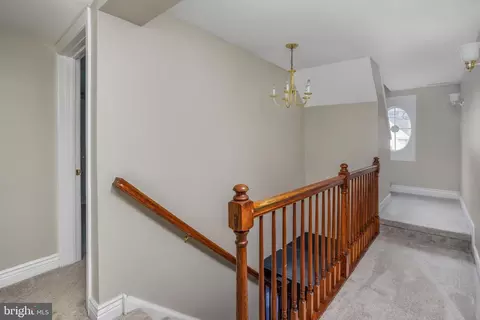 24582 E Main St, Columbus, NJ 08022 photo 21