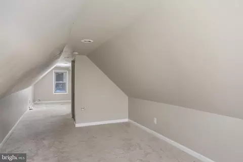 24582 E Main St, Columbus, NJ 08022 photo 31