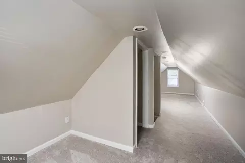 24582 E Main St, Columbus, NJ 08022 photo 29