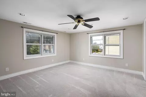 24582 E Main St, Columbus, NJ 08022 photo 28