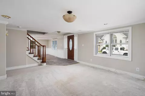 24582 E Main St, Columbus, NJ 08022 photo 9