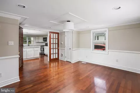 24582 E Main St, Columbus, NJ 08022 photo 6