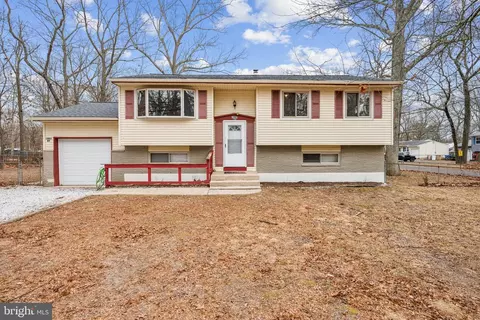 1003 New York Rd, Browns Mills, NJ 08015