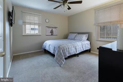 Other - 2824 Colgate Ave, Delanco, NJ 08075 photo 5 of 10