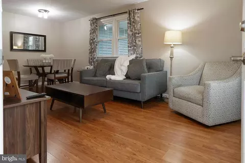 Other - 2824 Colgate Ave, Delanco, NJ 08075 photo 2 of 10