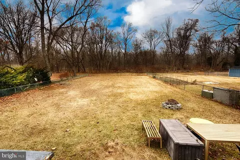 Other - 2824 Colgate Ave, Delanco, NJ 08075 photo 10 of 10