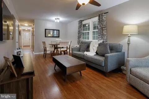 Other - 2824 Colgate Ave, Delanco, NJ 08075 photo 3 of 10