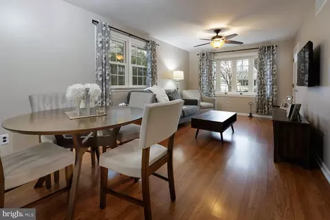 Dining - 2824 Colgate Ave, Delanco, NJ 08075 photo 1 of 1