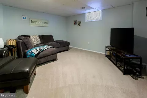 Other - 2824 Colgate Ave, Delanco, NJ 08075 photo 7 of 10
