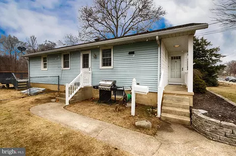 Exterior - 2824 Colgate Ave, Delanco, NJ 08075 photo 3 of 5
