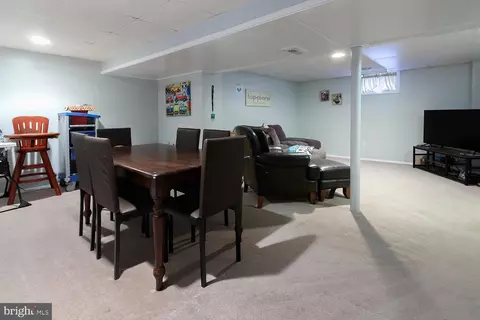Other - 2824 Colgate Ave, Delanco, NJ 08075 photo 8 of 10