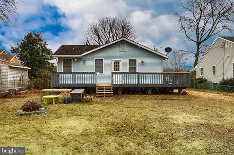 Exterior - 2824 Colgate Ave, Delanco, NJ 08075 photo 5 of 5