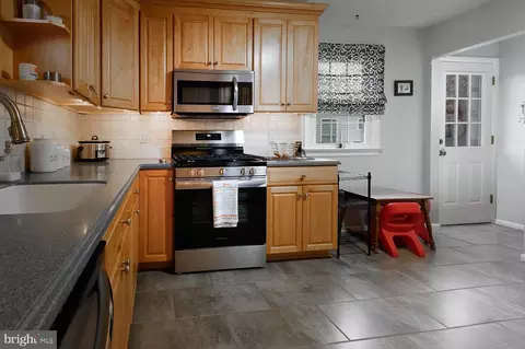 Other - 2824 Colgate Ave, Delanco, NJ 08075 photo 4 of 10