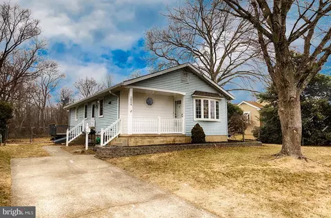Exterior - 2824 Colgate Ave, Delanco, NJ 08075 photo 1 of 5