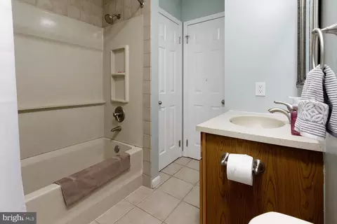 Other - 2824 Colgate Ave, Delanco, NJ 08075 photo 6 of 10