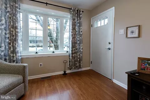 Entry Way - 2824 Colgate Ave, Delanco, NJ 08075 photo 1 of 1