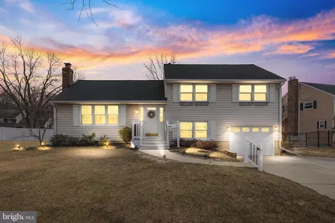 188 Sawmill Ct, Delran, NJ 08075