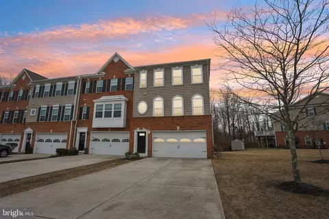 20 Grace Dr, Marlton, NJ 08053