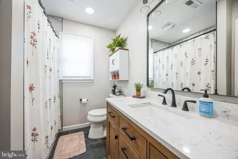 Bath - 833 Drexel, Delran, NJ 08075 photo 1 of 2