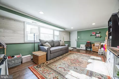 Other - 833 Drexel, Delran, NJ 08075 photo 5 of 8