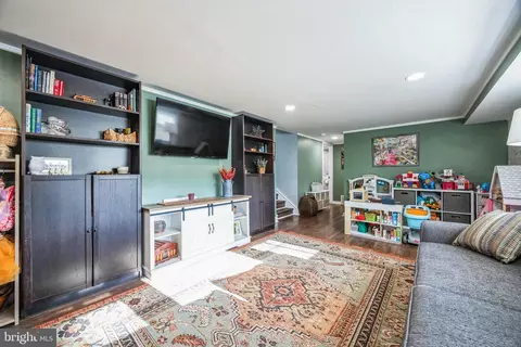 Other - 833 Drexel, Delran, NJ 08075 photo 6 of 8
