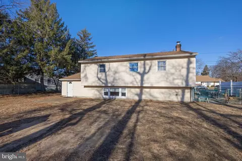 Other - 833 Drexel, Delran, NJ 08075 photo 7 of 8