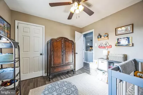 Other - 833 Drexel, Delran, NJ 08075 photo 3 of 8