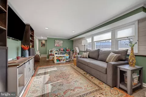 Other - 833 Drexel, Delran, NJ 08075 photo 4 of 8